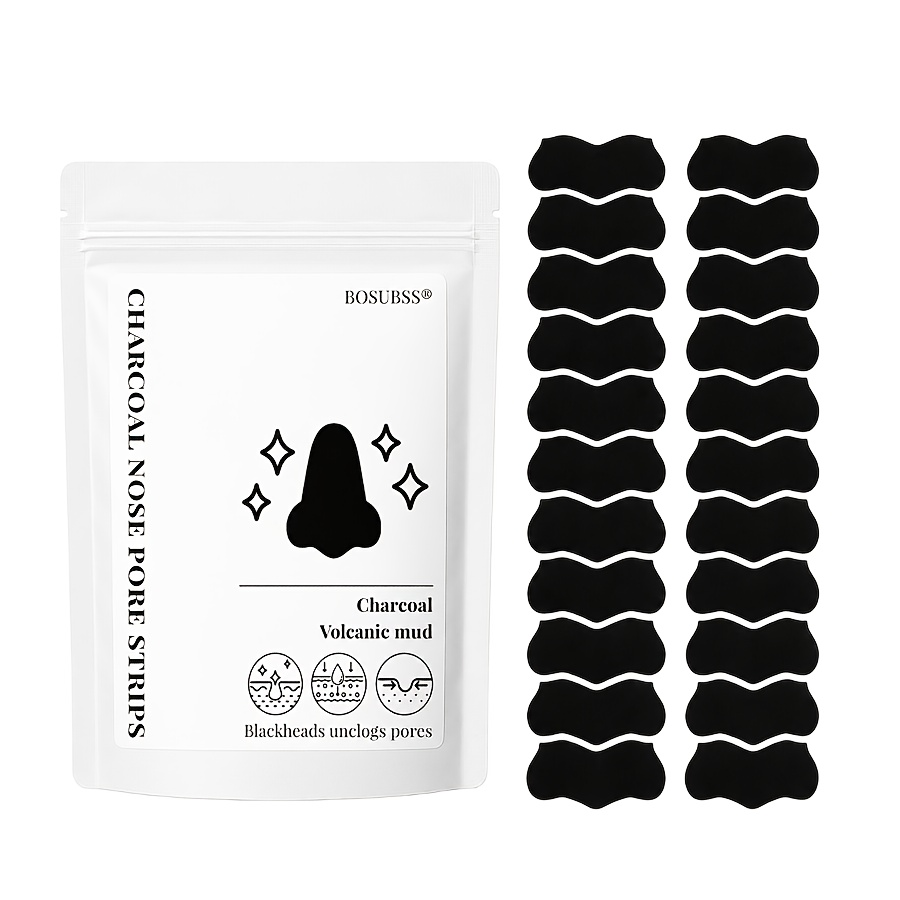 Herbal Wellness Tea - Erkekler ve Kadınlar için Çay Ağacı
