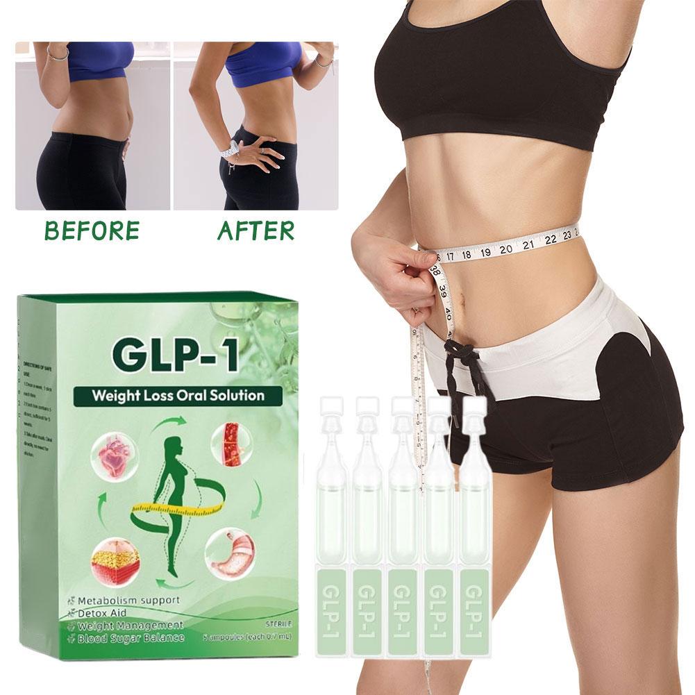 GLP-1 Moringa Doğal Vücut Sıkı - Natural Herbal Wellness incelemesi ve fiyatı