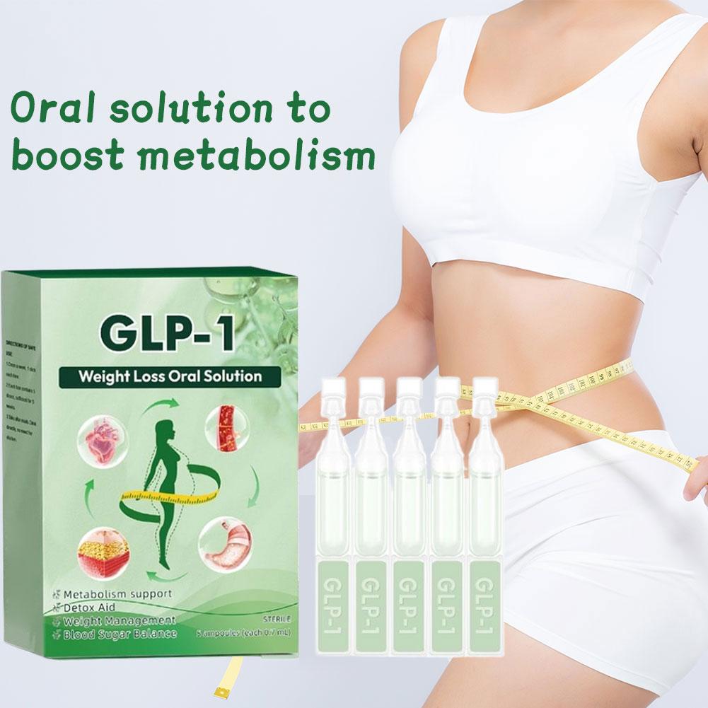 GLP-1 Moringa Doğal Vücut Sıkı - Natural Herbal Wellness incelemesi ve fiyatı