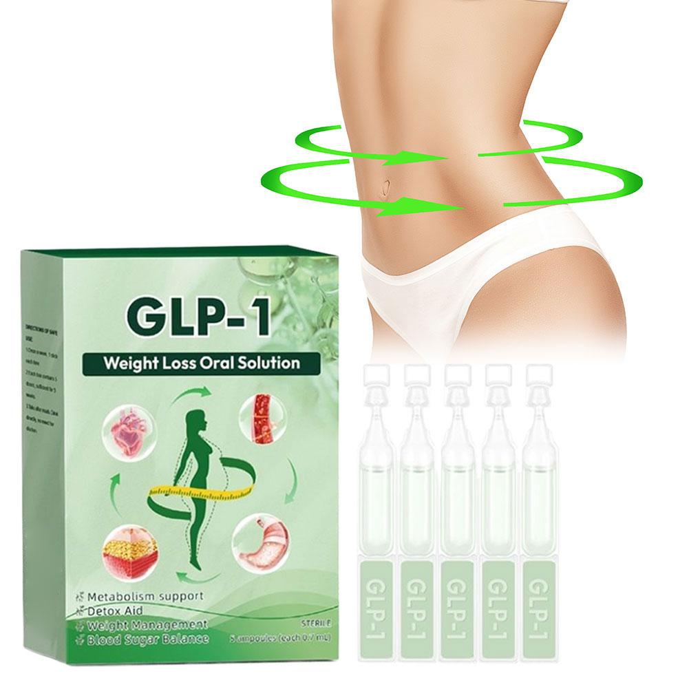 GLP-1 Moringa Doğal Vücut Sıkı - Natural Herbal Wellness incelemesi ve fiyatı
