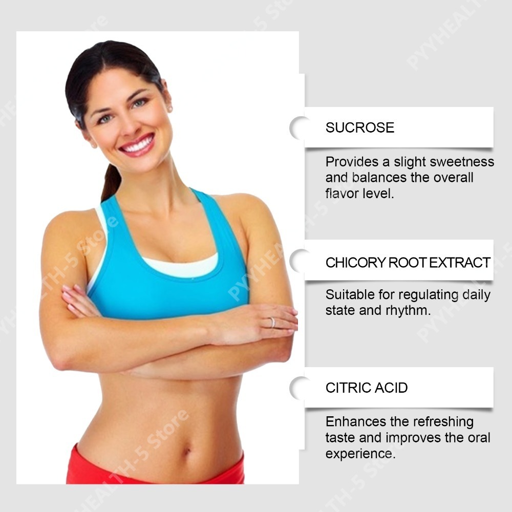 Docteat Saf Himalaya Şilajit J - Natural Herbal Wellness incelemesi ve fiyatı