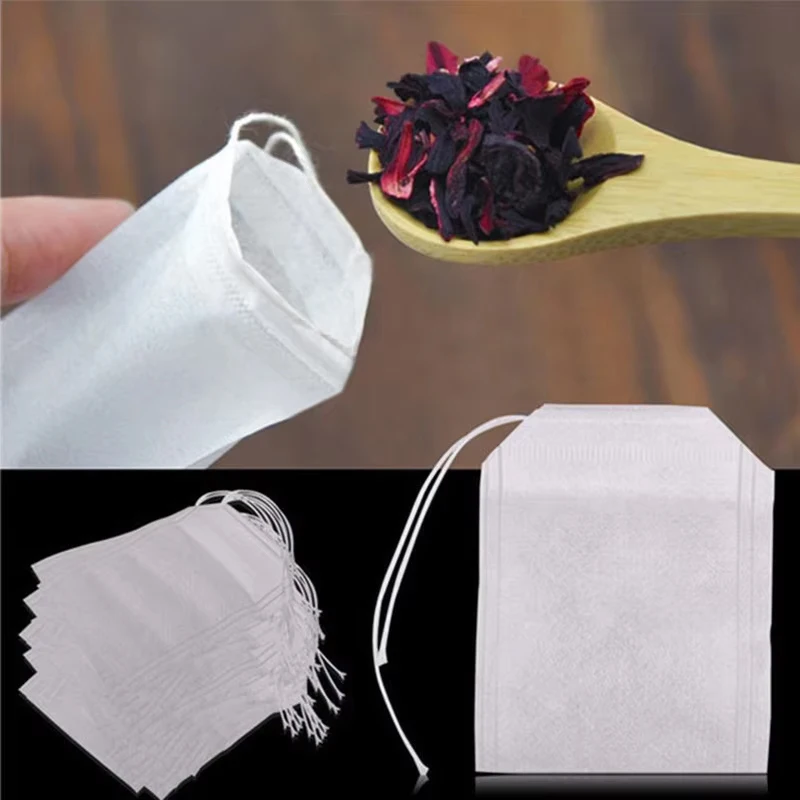 100 Adet Tek Kullanımlık Çay P - Herbal Wellness Tea incelemesi ve fiyatı