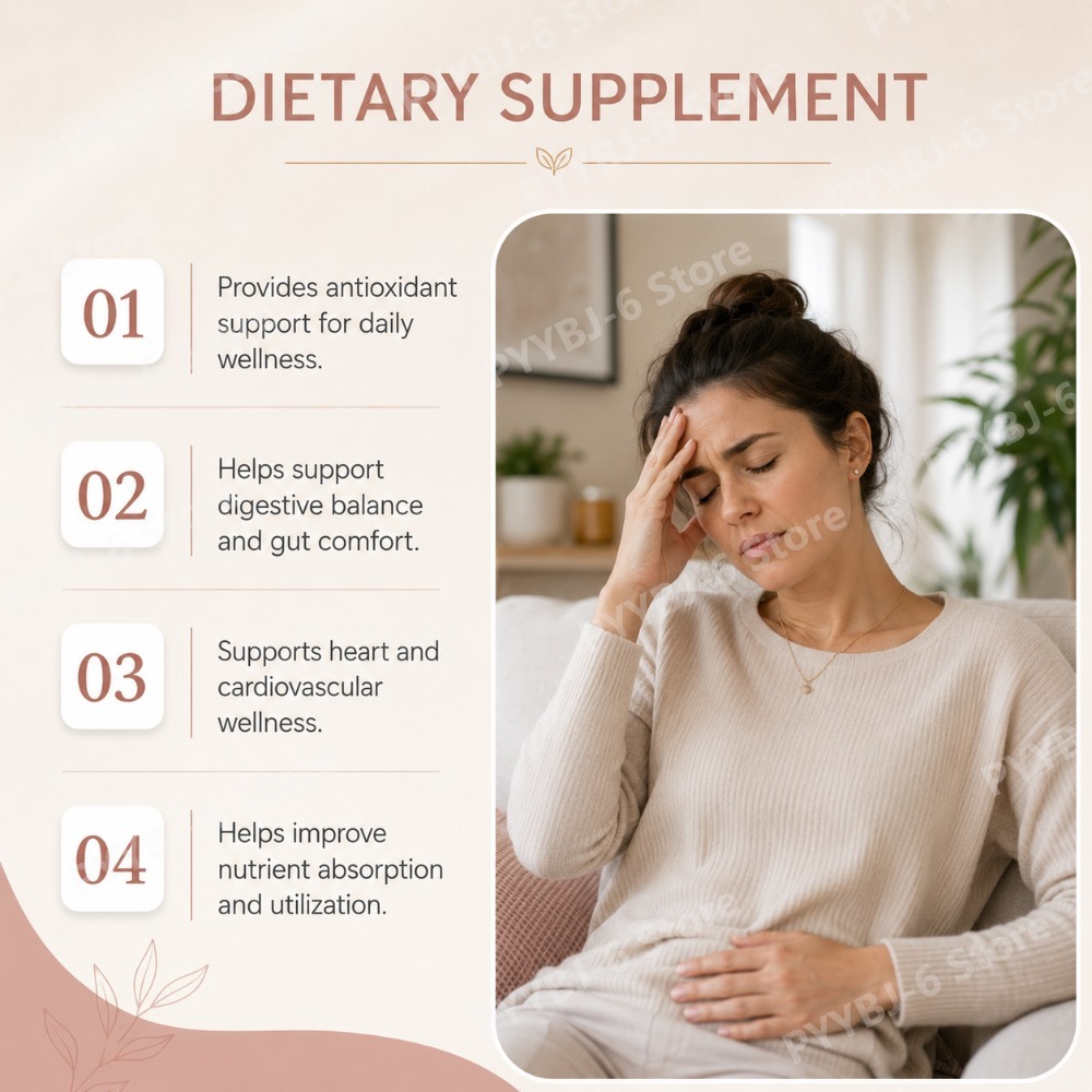 Berberin Plus Takviyesi 60 Kap - Natural Herbal Wellness incelemesi ve fiyatı