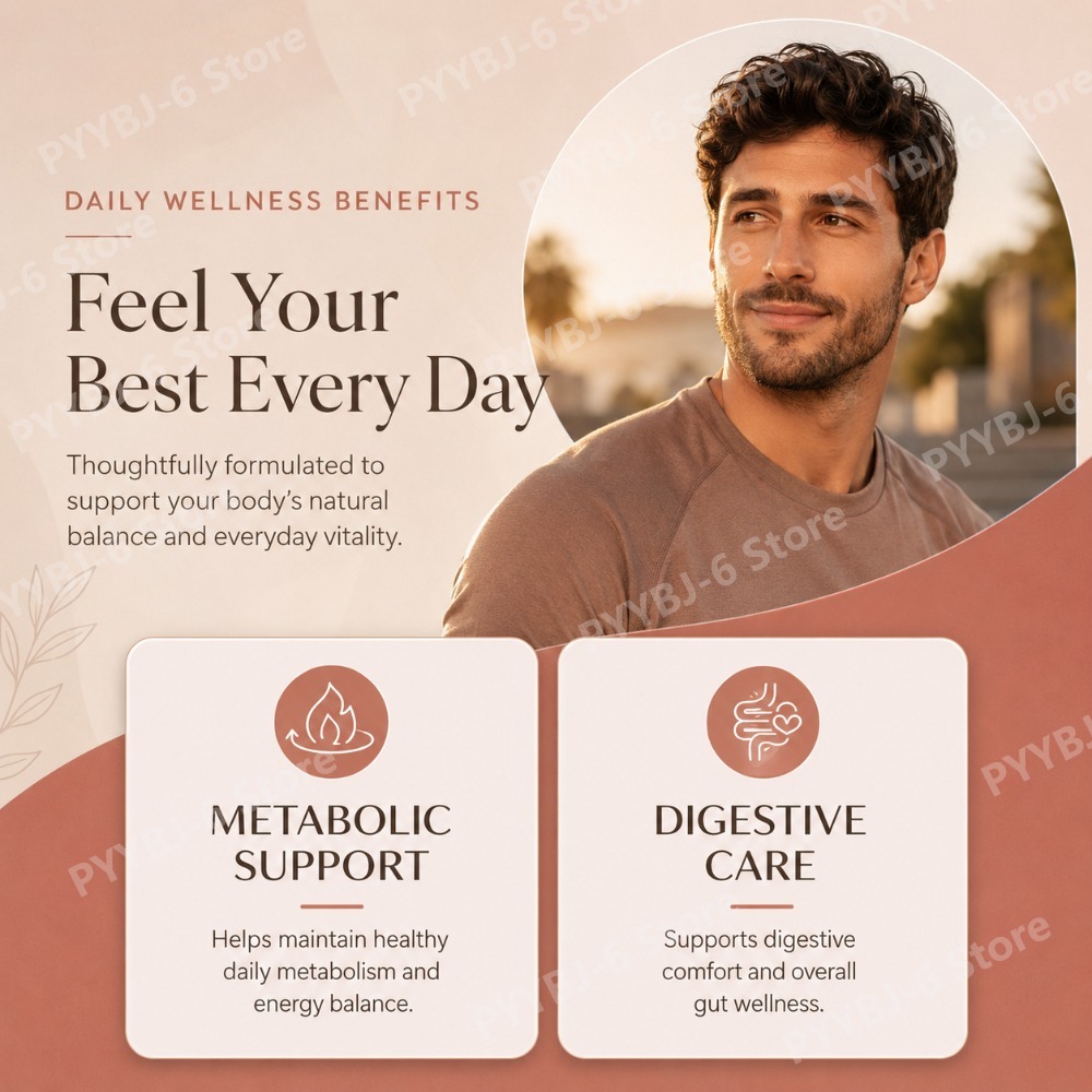 Berberin Plus Takviyesi 60 Kap - Natural Herbal Wellness incelemesi ve fiyatı