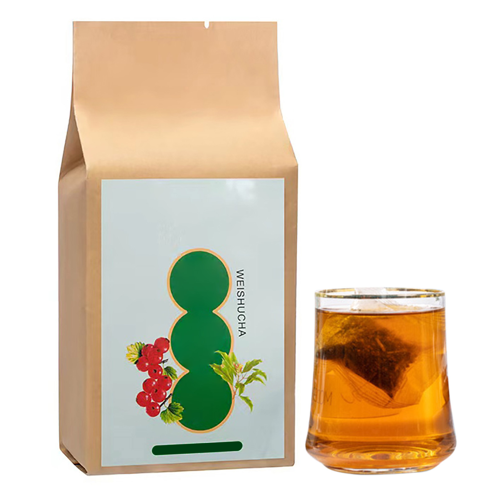 30 Poşet Karanfil Çay Poşeti T - Herbal Wellness Tea incelemesi ve fiyatı