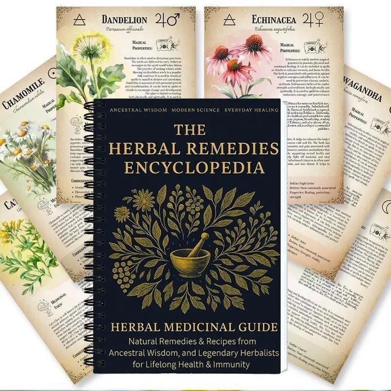 Basit Ev Bitkisel Ürünleri Reh - Natural Herbal Wellness incelemesi ve fiyatı