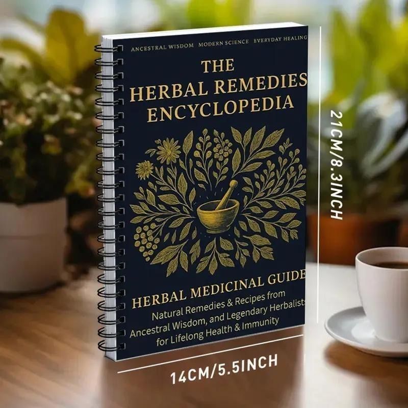 Basit Ev Bitkisel Ürünleri Reh - Natural Herbal Wellness incelemesi ve fiyatı