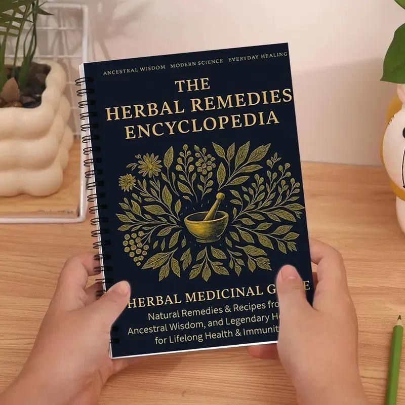 Basit Ev Bitkisel Ürünleri Reh - Natural Herbal Wellness incelemesi ve fiyatı