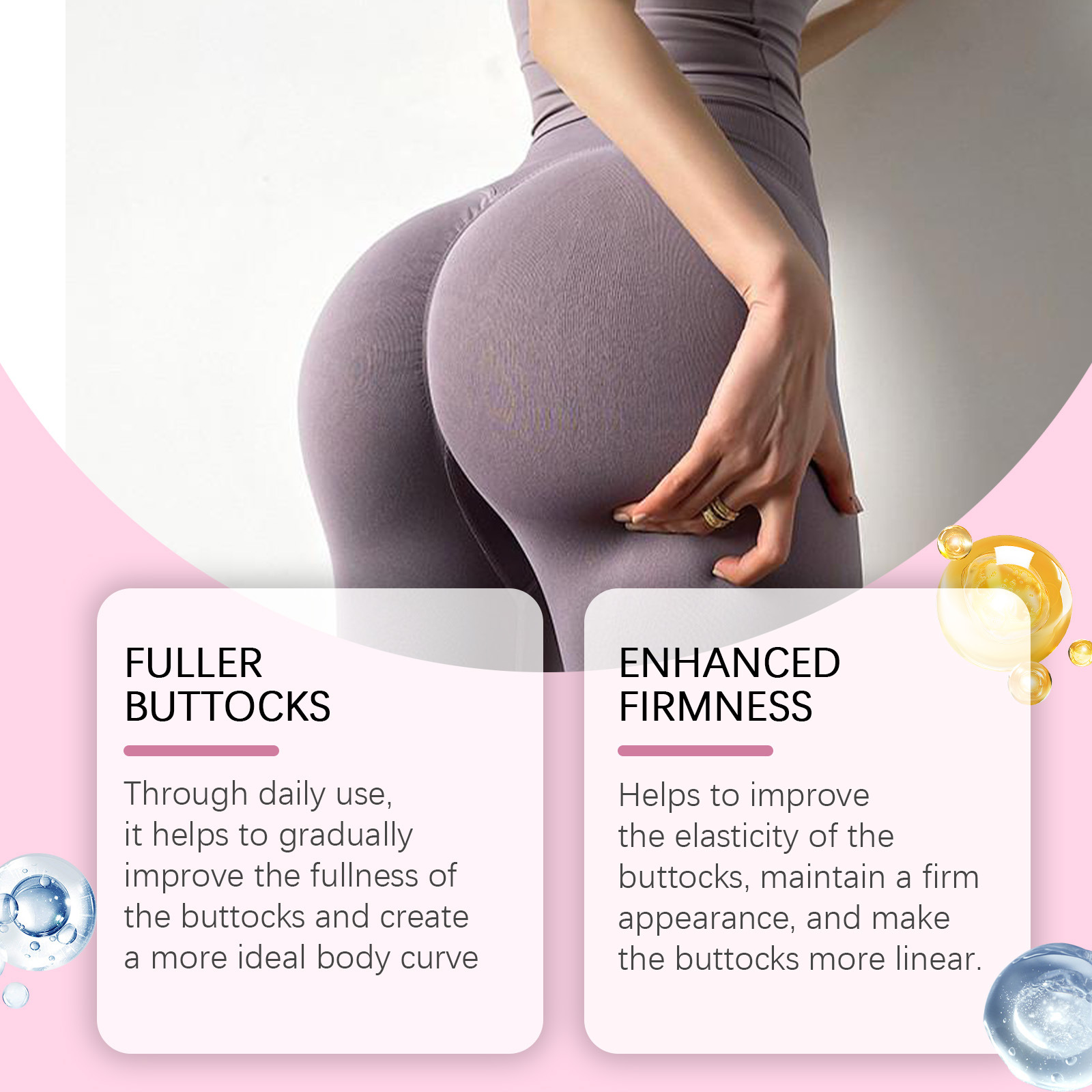 Doğal Bitki Bazlı Maca Kökü Ek - Natural Herbal Wellness incelemesi ve fiyatı