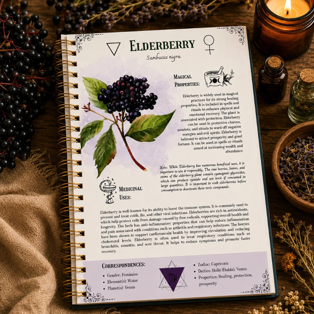 Antik Tedavi Yöntemleri İyileş - Natural Herbal Wellness incelemesi ve fiyatı