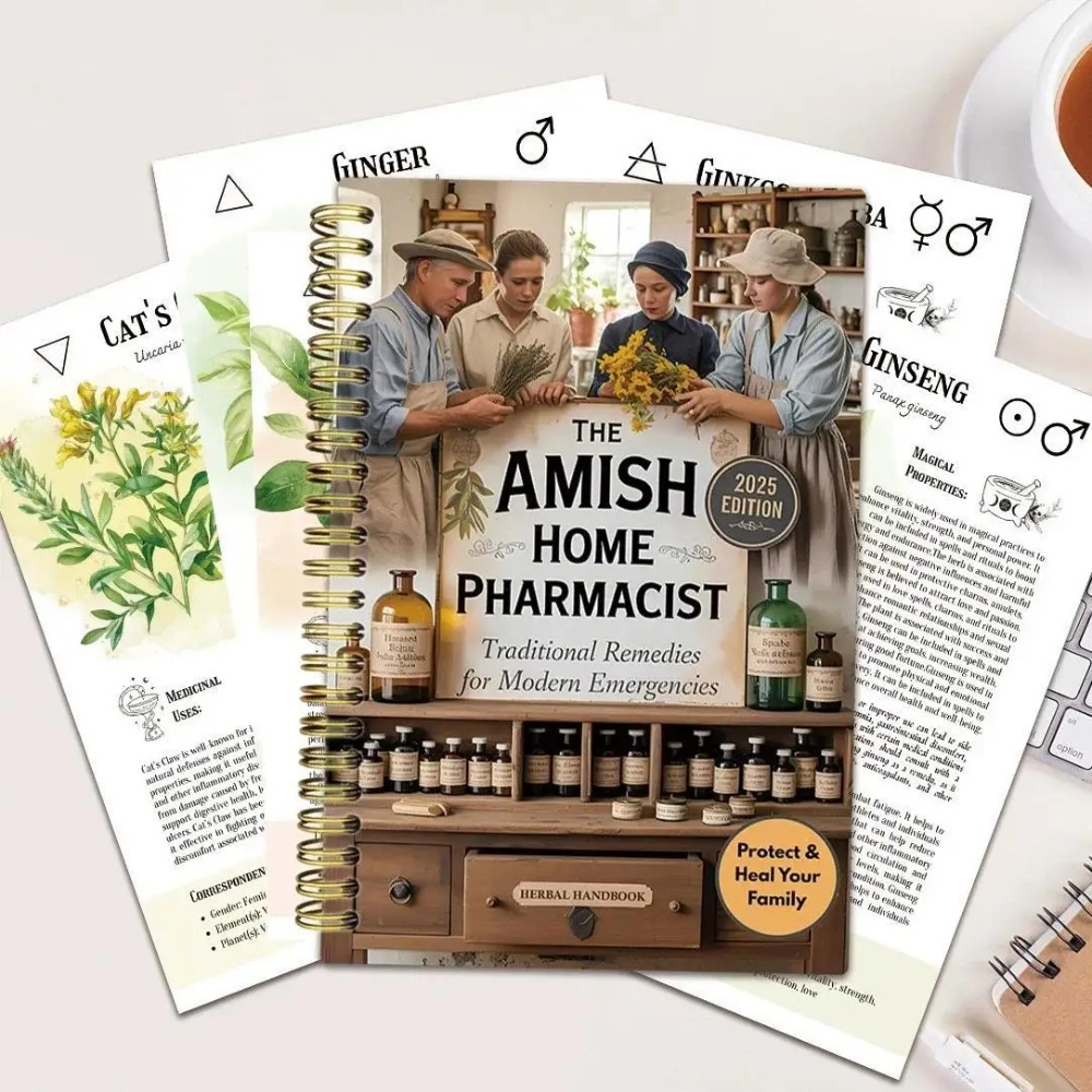 Bitkisel Tedavi Kılavuzu: Gele - Herbal Wellness Solutions incelemesi ve fiyatı