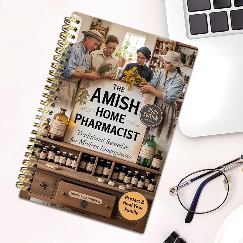 Bitkisel Çözümler El Kitabı Ge - Natural Herbal Wellness incelemesi ve fiyatı