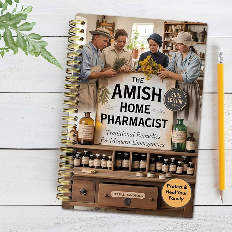 Bitkisel Çözümler El Kitabı Ge - Natural Herbal Wellness incelemesi ve fiyatı