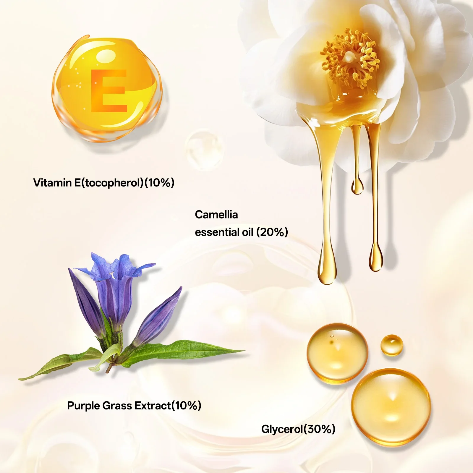 Çay Ağacı Vitamini E Diş Eti M - Herbal Wellness Tea incelemesi ve fiyatı