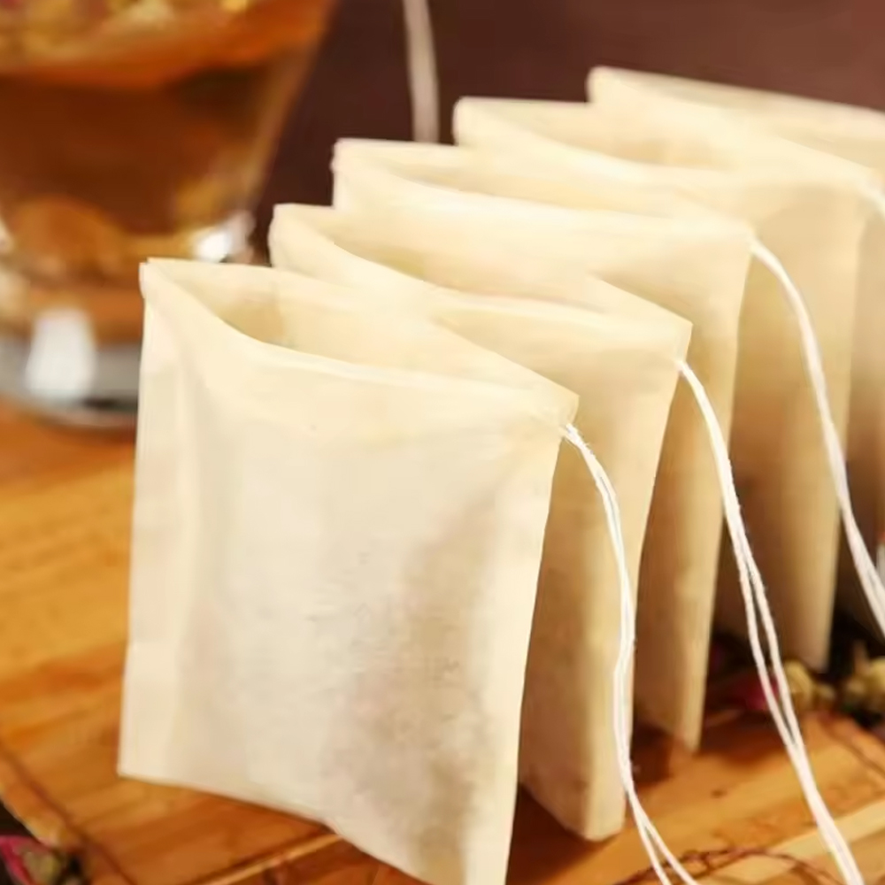 100/3000 Adet Tek Kullanımlık  - Herbal Wellness Tea incelemesi ve fiyatı