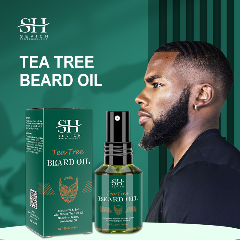Sevich Çay Ağacı Uzatma Sakal  - Herbal Wellness Tea incelemesi ve fiyatı