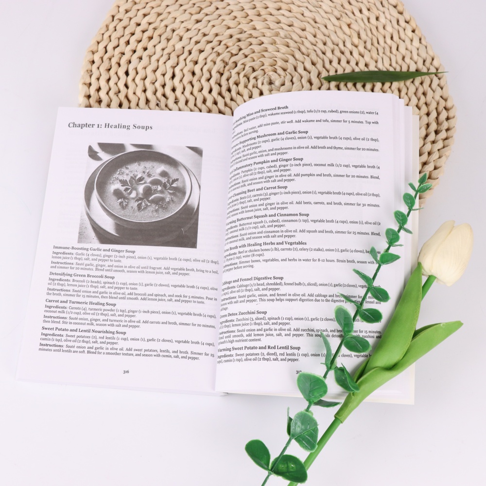 Tamamen Doğal Bitkisel Çözümle - Natural Herbal Wellness incelemesi ve fiyatı