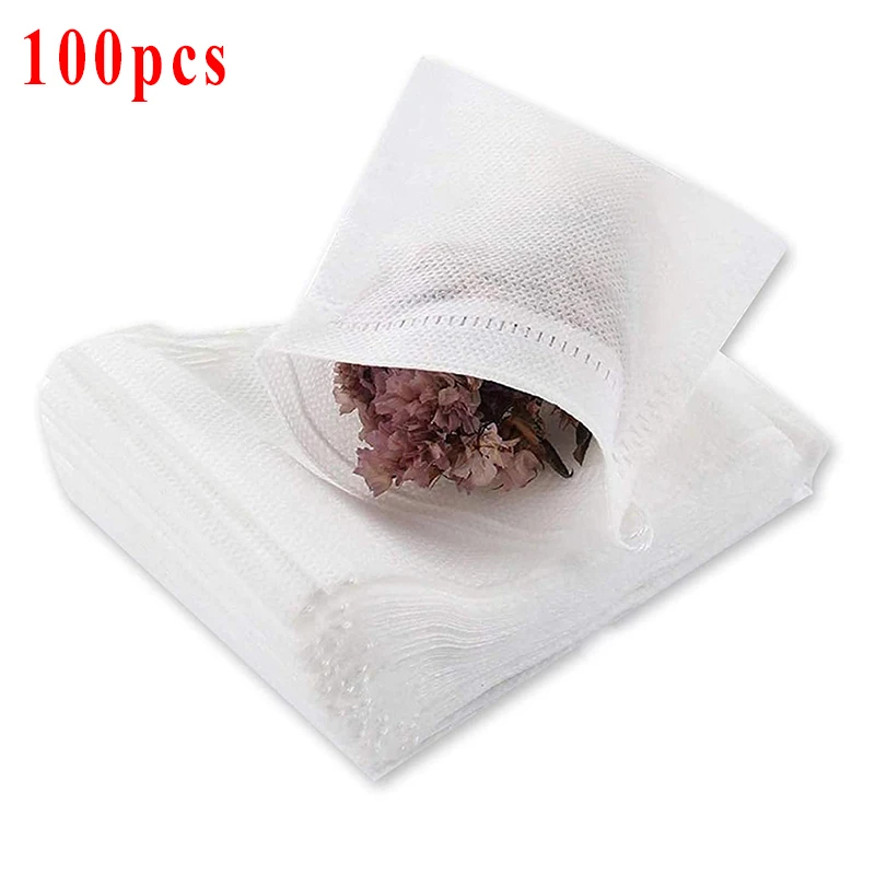 100 adet Tek Kullanımlık Çay P - Herbal Wellness Tea incelemesi ve fiyatı
