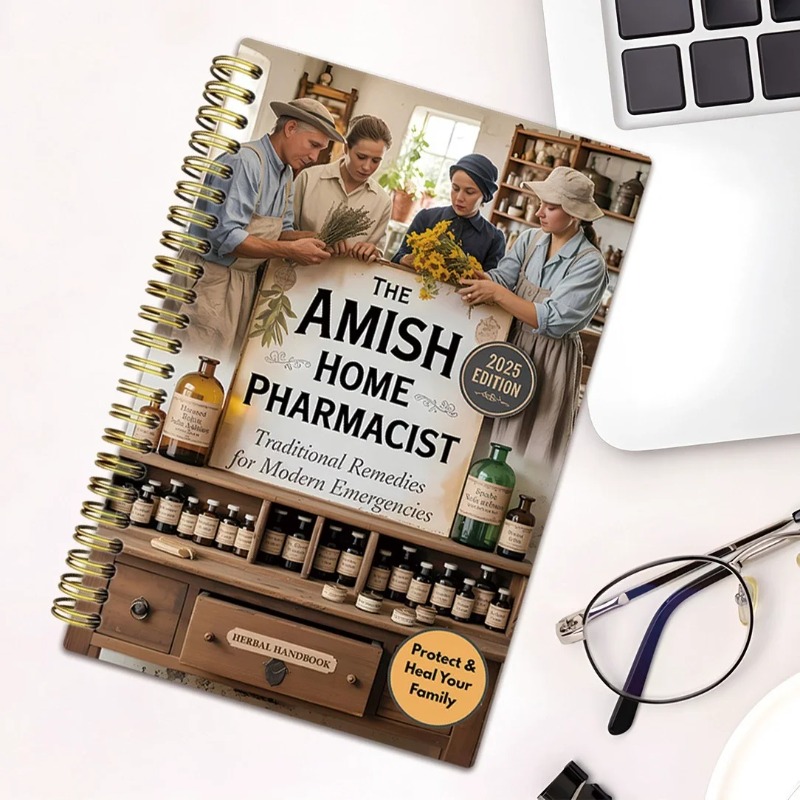 Bitkisel Çözümler El Kitabı Ge - Herbal Wellness Solutions incelemesi ve fiyatı